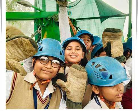 looking-for-the-list-of-top-schools-in-noida-extension