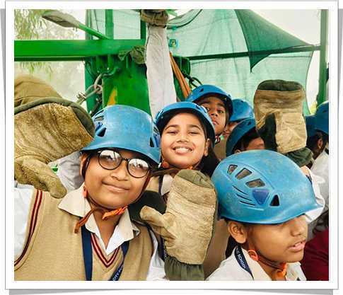 looking-for-the-list-of-top-schools-in-noida-extension-big-0