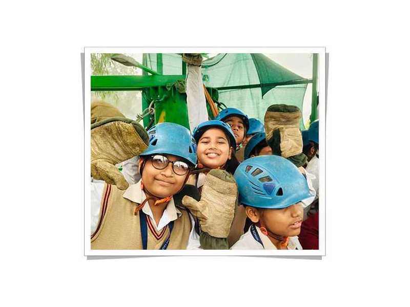 looking-for-the-list-of-top-schools-in-noida-extension-small-0