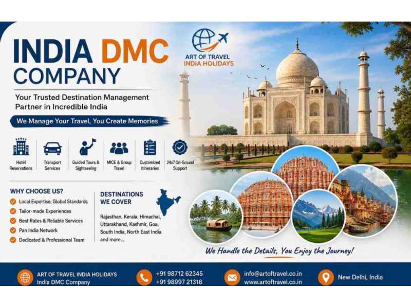 india-dmc-company-small-0