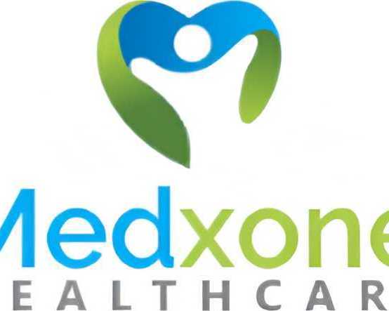 medxone-healthcare-among-the-top-15-pcd-pharma-companies-in-india