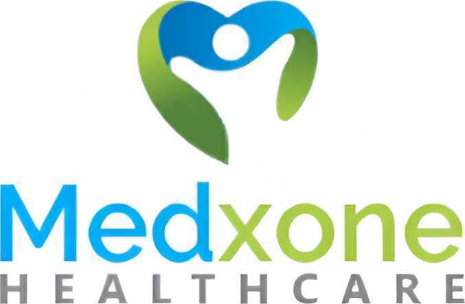 medxone-healthcare-among-the-top-15-pcd-pharma-companies-in-india-big-0