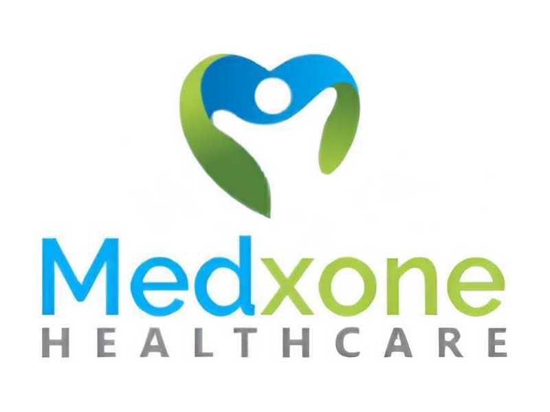 medxone-healthcare-among-the-top-15-pcd-pharma-companies-in-india-small-0