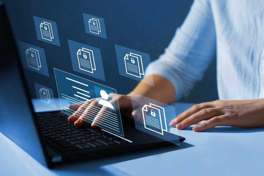 software-product-development-services-build-scalable-digital-products-big-0