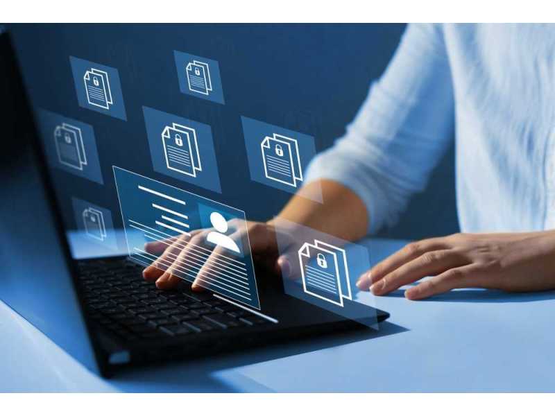software-product-development-services-build-scalable-digital-products-small-0