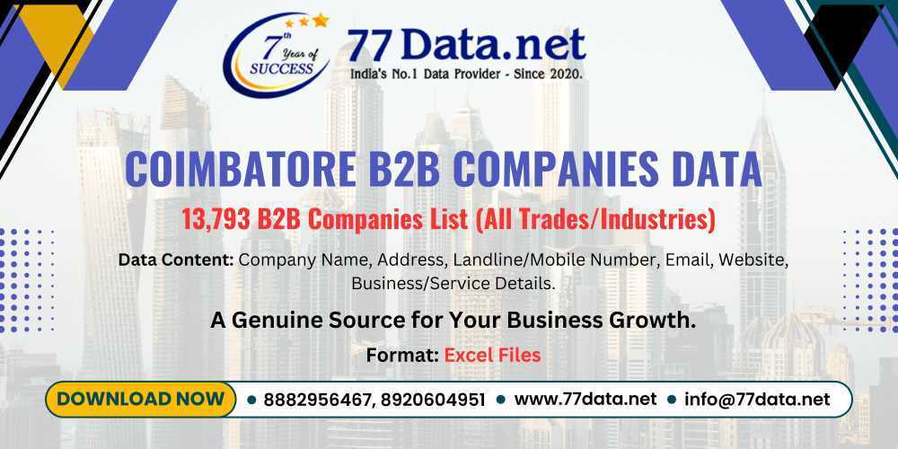 verified-list-of-13793-b2b-companies-in-coimbatore-with-contact-details-big-0