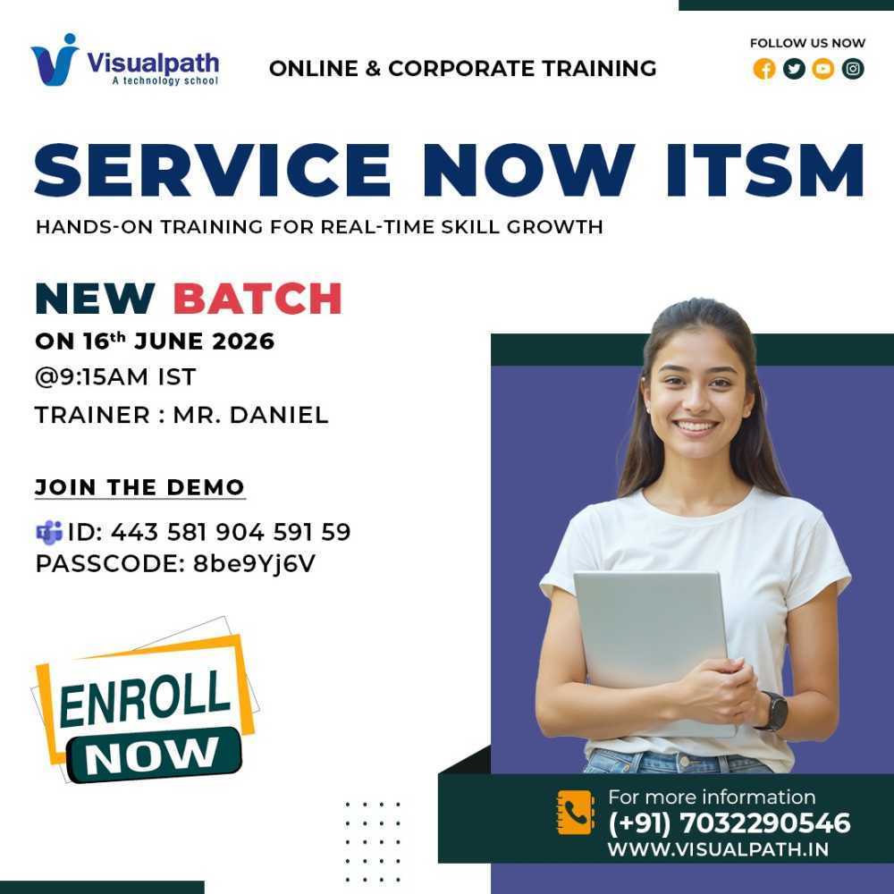 servicenow-itsm-online-new-batch-corporate-training-big-0