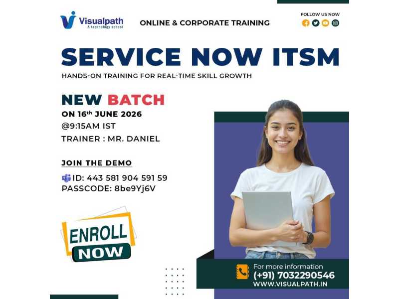 servicenow-itsm-online-new-batch-corporate-training-small-0