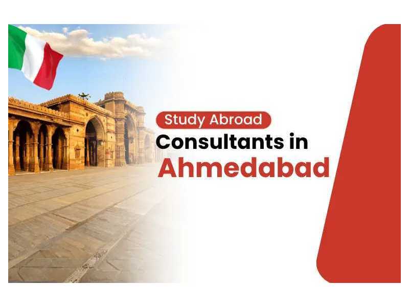 best-abroad-consultancy-in-ahmedabad-for-italy-yes-italy-small-0
