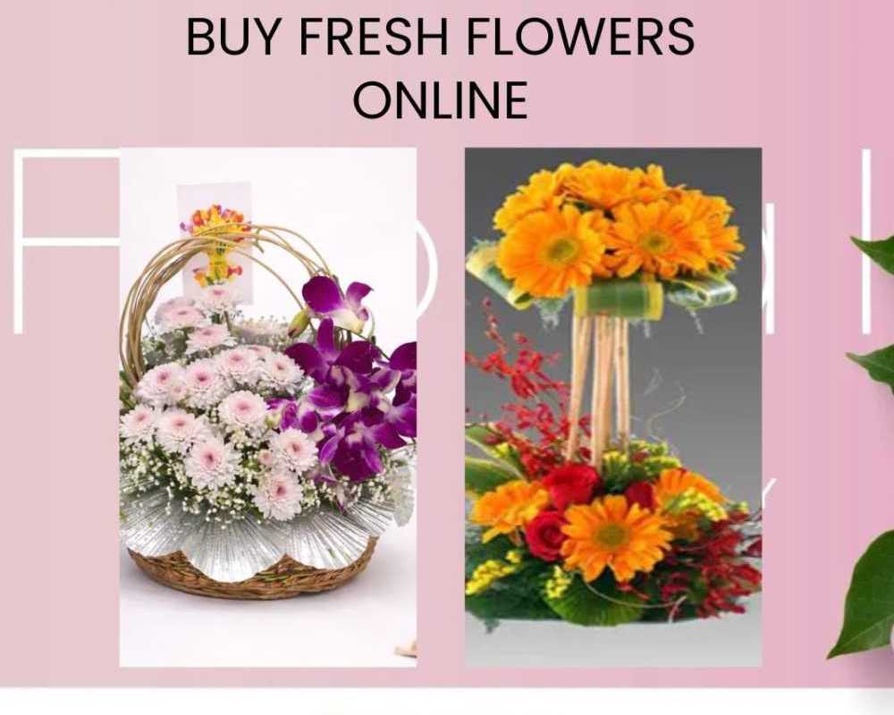 buy-fresh-flowers-online-for-every-special-occasion