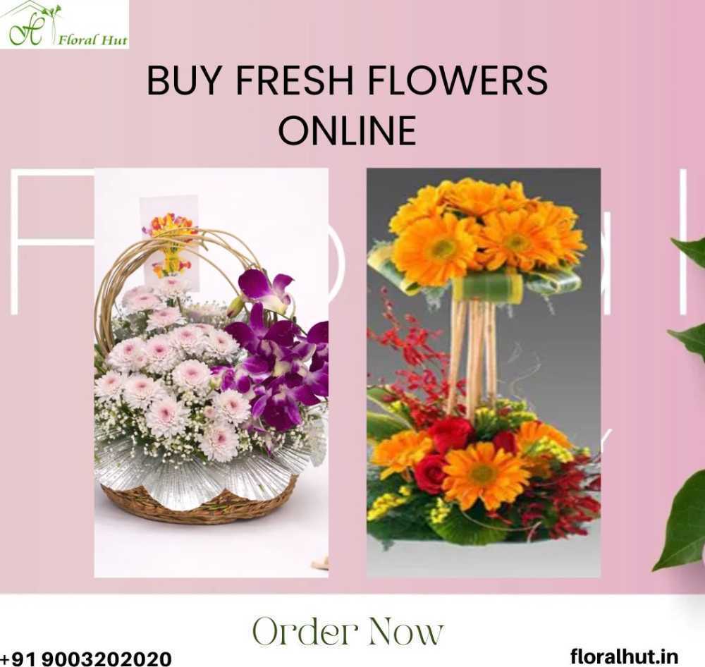 buy-fresh-flowers-online-for-every-special-occasion-big-0