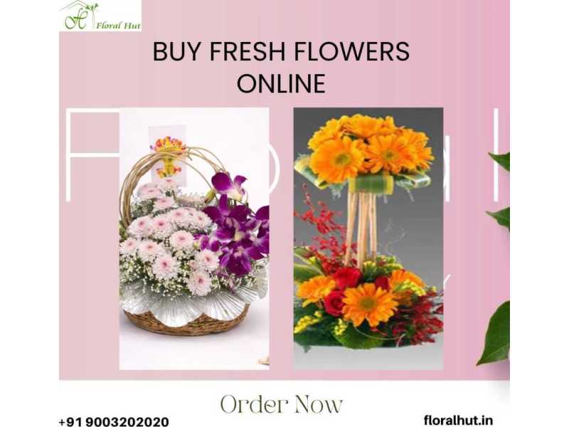 buy-fresh-flowers-online-for-every-special-occasion-small-0