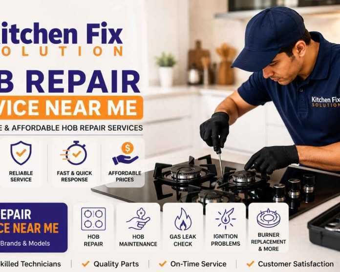 hob-repair-service-near-me-fast-professional-hob-repairs