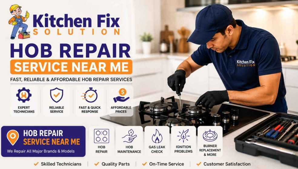 hob-repair-service-near-me-fast-professional-hob-repairs-big-0