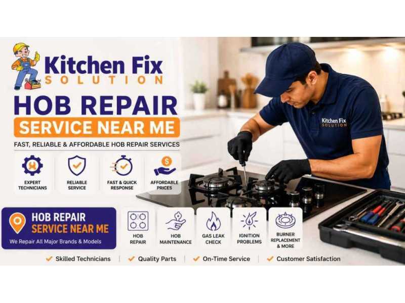 hob-repair-service-near-me-fast-professional-hob-repairs-small-0