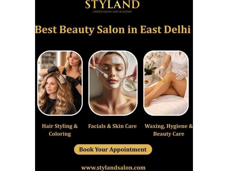 best-beauty-salon-in-east-delhi-styland-salon-academy-small-0