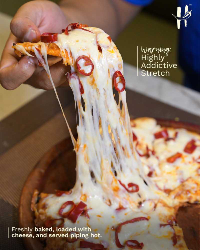 late-night-restaurant-in-ahmedabad-hoggeterians-open-till-late-big-0