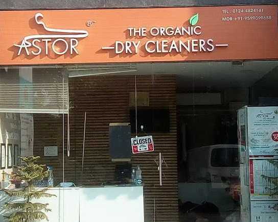 astor-the-organic-drycleaners