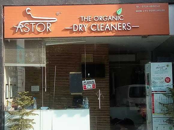 astor-the-organic-drycleaners-big-0