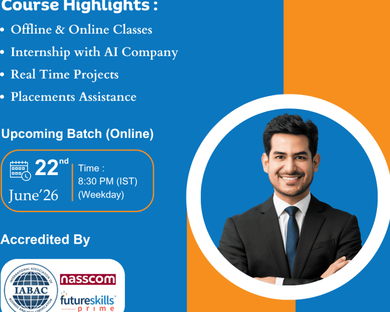 datamites-data-science-coaching-in-chandigarh
