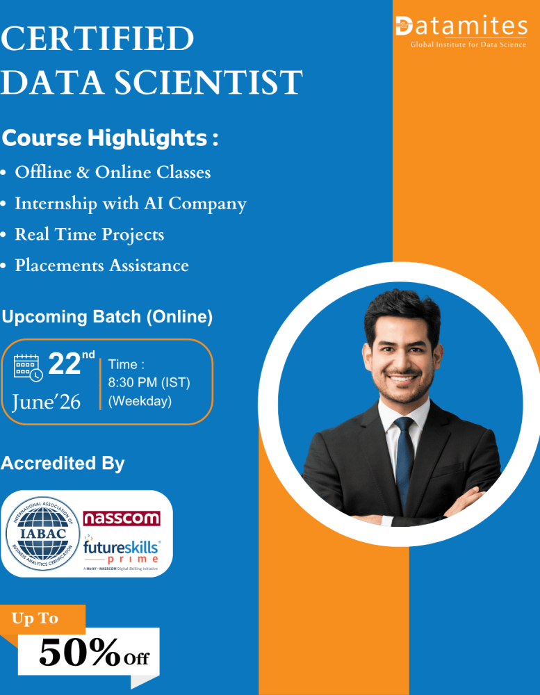 datamites-data-science-coaching-in-chandigarh-big-0