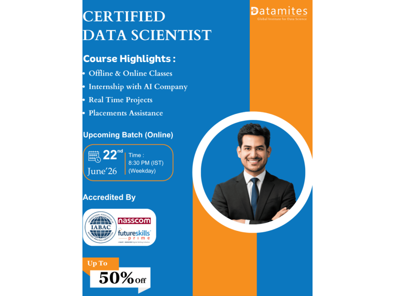 datamites-data-science-coaching-in-chandigarh-small-0