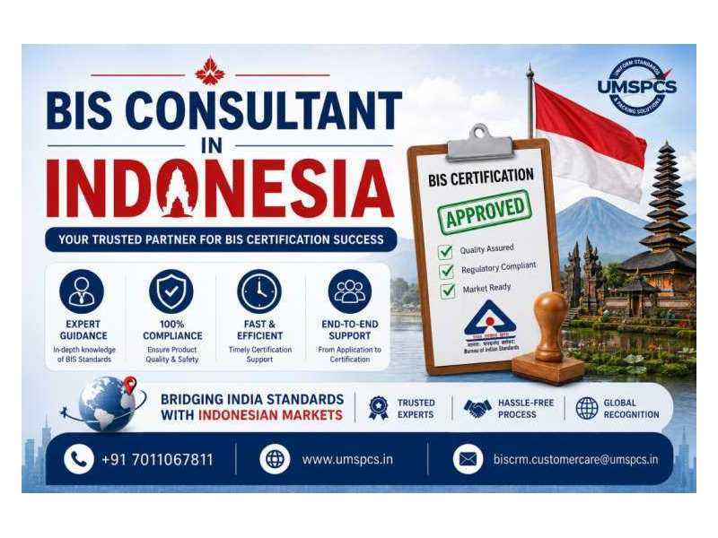 who-provides-bis-certification-consultancy-services-in-indonesia-small-0