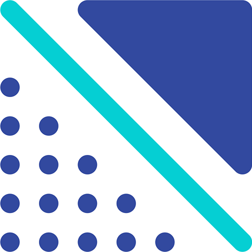 best-asset-management-software-for-asset-tracking-control-nural-big-0