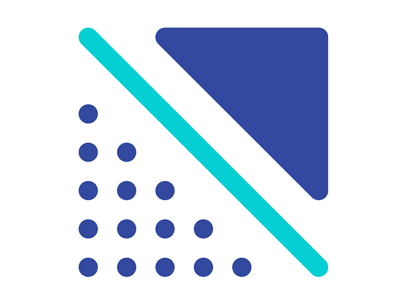 best-asset-management-software-for-asset-tracking-control-nural-small-0