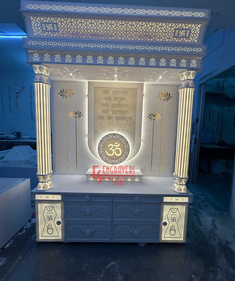 best-corian-mandirtemple-manufacturers-in-kirti-nagar-delhi-big-0
