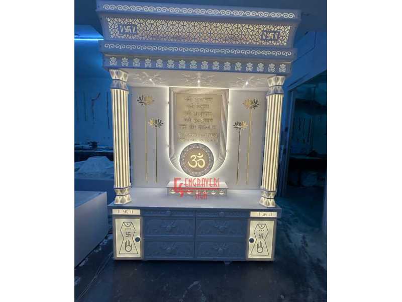 best-corian-mandirtemple-manufacturers-in-kirti-nagar-delhi-small-0