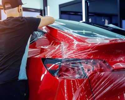 why-choose-paint-protection-film-ppf-for-your-car-in-noida