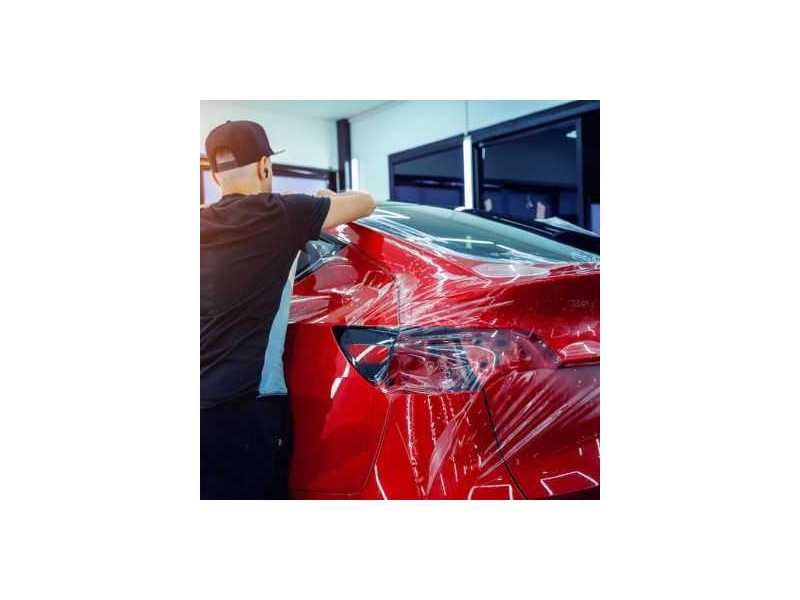why-choose-paint-protection-film-ppf-for-your-car-in-noida-small-0