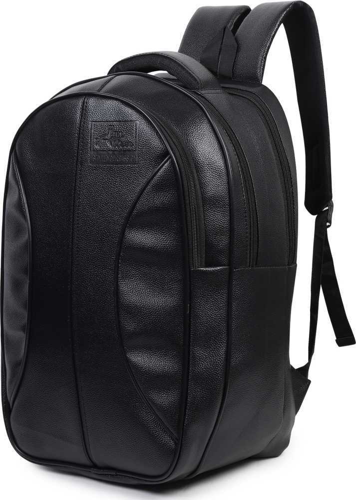 best-leather-laptop-backpack-for-office-professionals-big-0