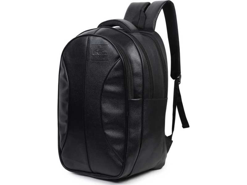 best-leather-laptop-backpack-for-office-professionals-small-0