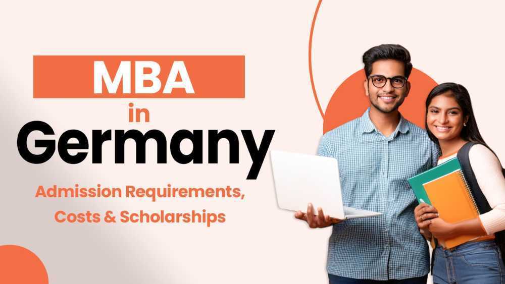 explore-mba-courses-in-germany-big-0