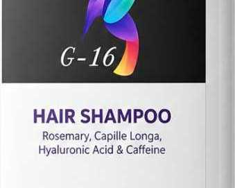 hair-shampoo-for-hair-fall-and-hair-growth