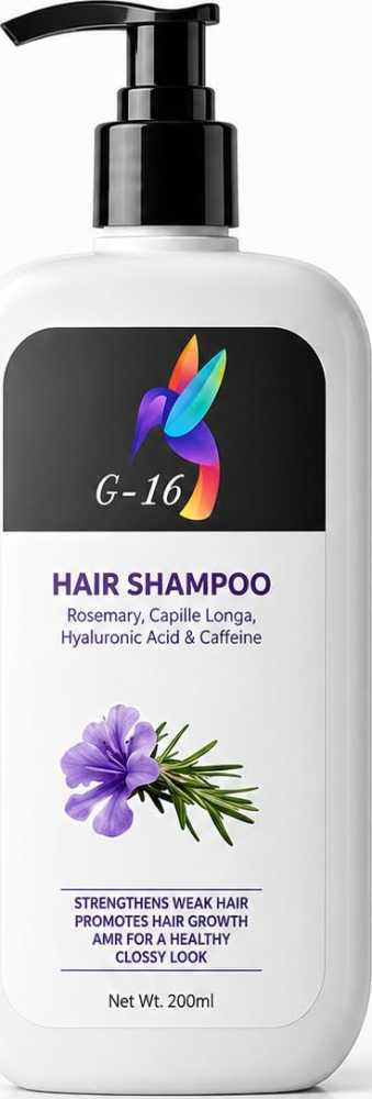 hair-shampoo-for-hair-fall-and-hair-growth-big-0