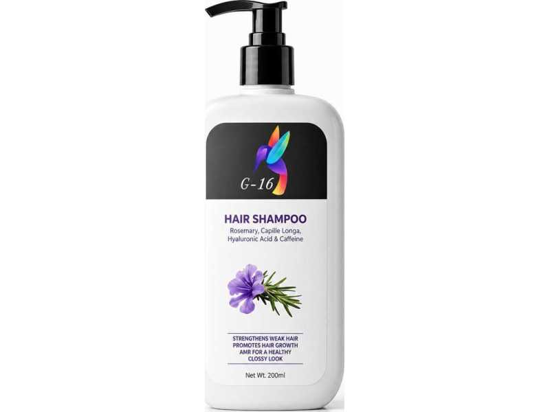 hair-shampoo-for-hair-fall-and-hair-growth-small-0