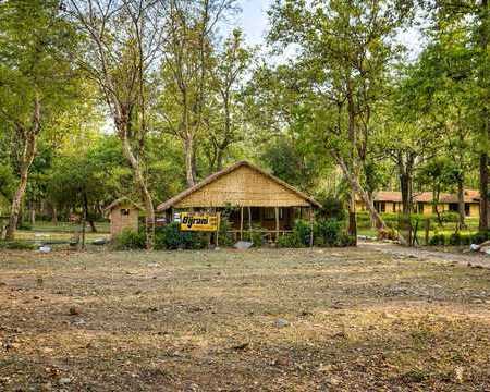 cottages-in-jim-corbett-nature-stay-at-bijrani