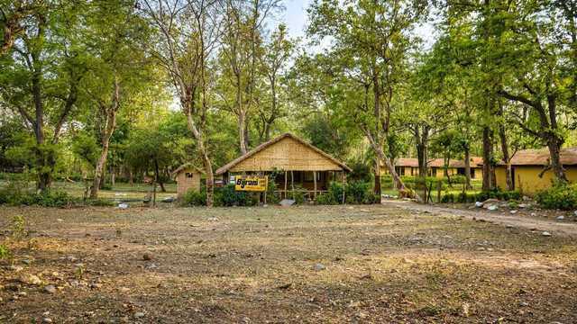 cottages-in-jim-corbett-nature-stay-at-bijrani-big-0