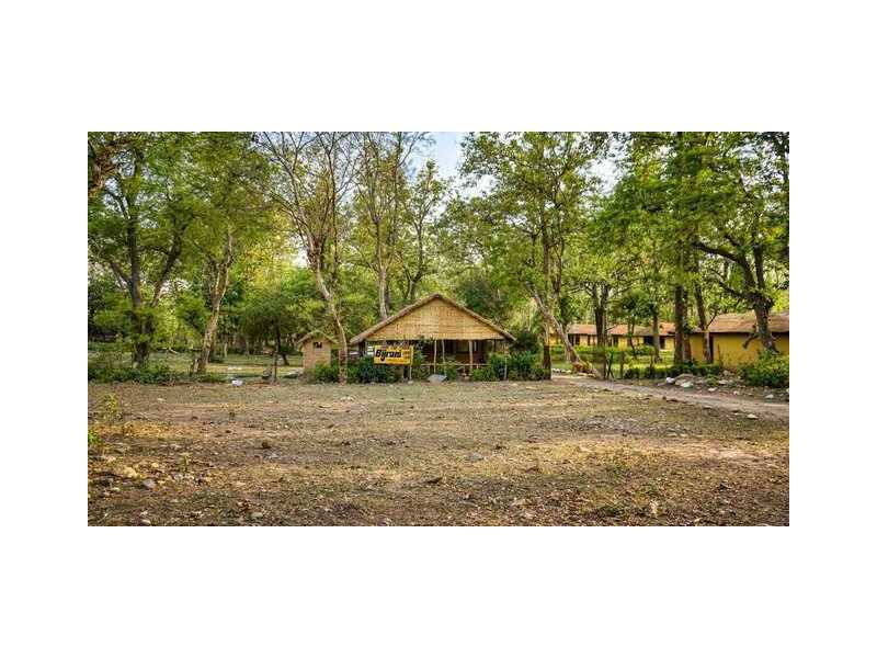 cottages-in-jim-corbett-nature-stay-at-bijrani-small-0