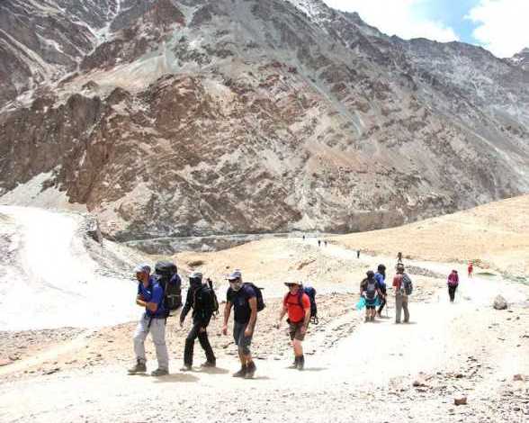 ladakh-trekking