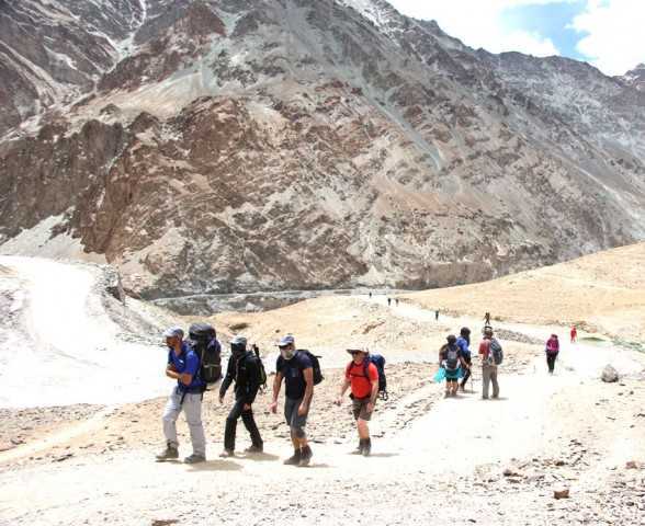 ladakh-trekking-big-0
