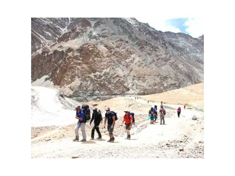 ladakh-trekking-small-0