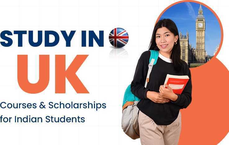 which-uk-study-abroad-consultant-is-best-big-0