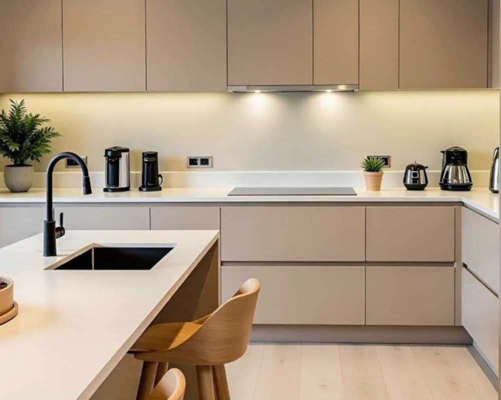 trusted-kitchen-manufacturers-in-delhi-ncr-for-luxury-living