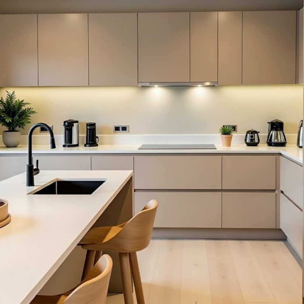 trusted-kitchen-manufacturers-in-delhi-ncr-for-luxury-living-big-0