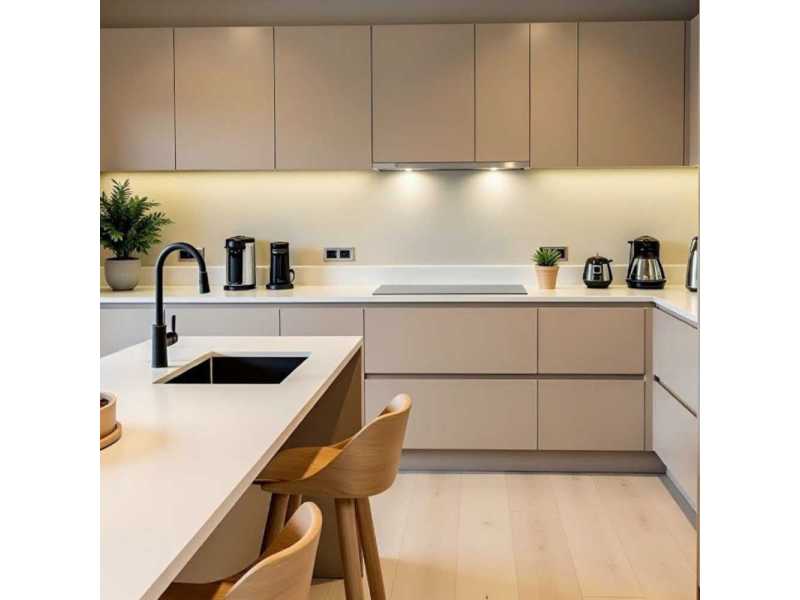 trusted-kitchen-manufacturers-in-delhi-ncr-for-luxury-living-small-0