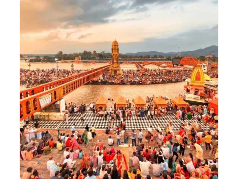 comfortable-rishikesh-tour-package-for-spiritual-and-adventure-travel-small-0